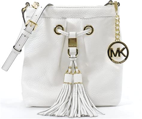 michael michael kors camden drawstring crossbody|MICHAEL Michael Kors Camden Drawstring Crossbody.